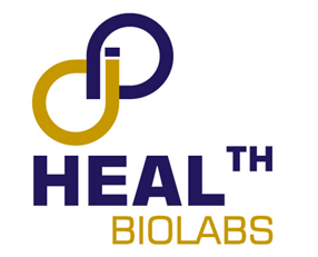FAQ:- LPO & CATALASE logo